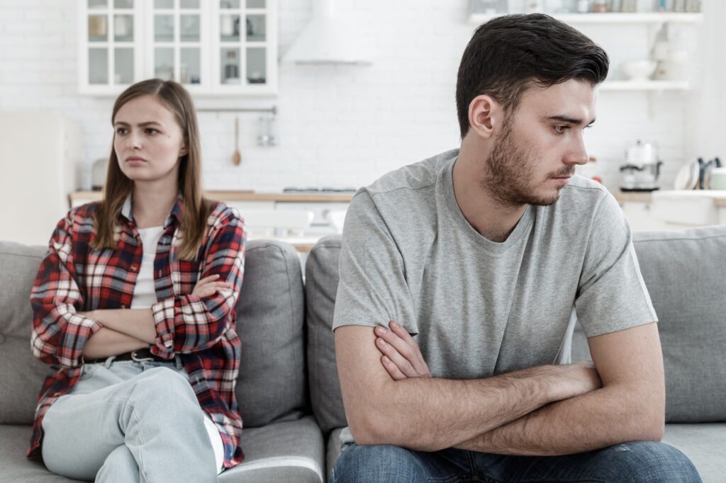 Factors Influencing How Long A Divorce Takes
